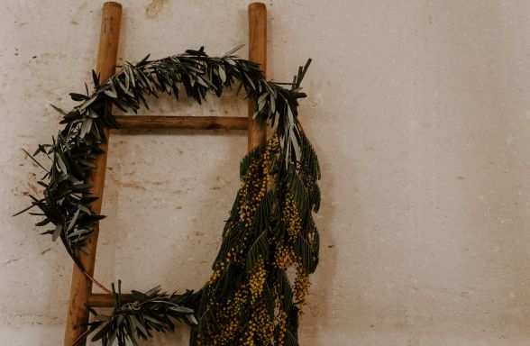 wedding-market-montpellier116.jpg