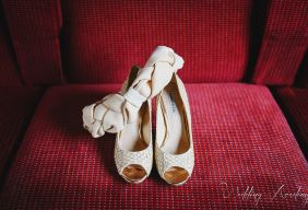 shooting-inspiration-train-hier-a-aujourd-hui-photographe-mariage-toulouse-paris-clemence-dubois-055-web.jpg