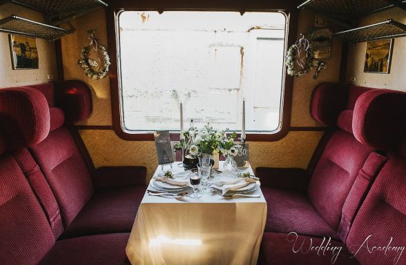 shooting-inspiration-train-hier-a-aujourd-hui-photographe-mariage-toulouse-paris-clemence-dubois-155-web.jpg